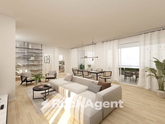 Condo for sale, Strada della Paiola, 800 (Pavia, Italy)