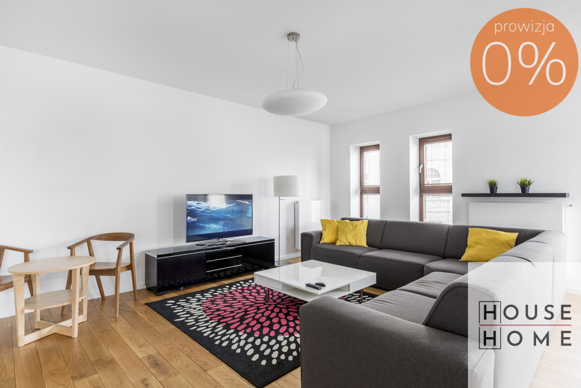 Condo for sale, śląskie (Katowice, Poland)