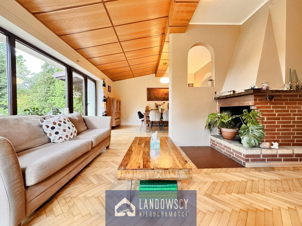 Home for sale, pomorskie tczewski (Tczew, Poland)