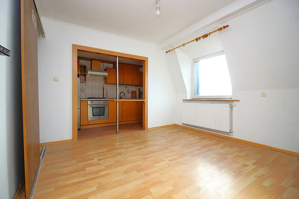 Condo for sale, śląskie, Wolności (Zabrze, Poland)