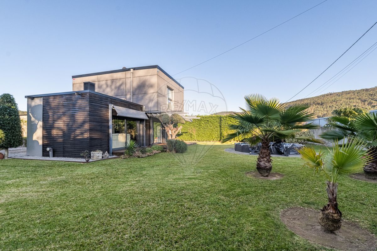 Unlock Your Dream Home: How House Sale Maps Revolutionize the Search