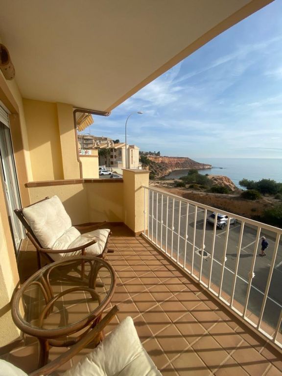 Condo for sale in Orihuela Costa, Spain