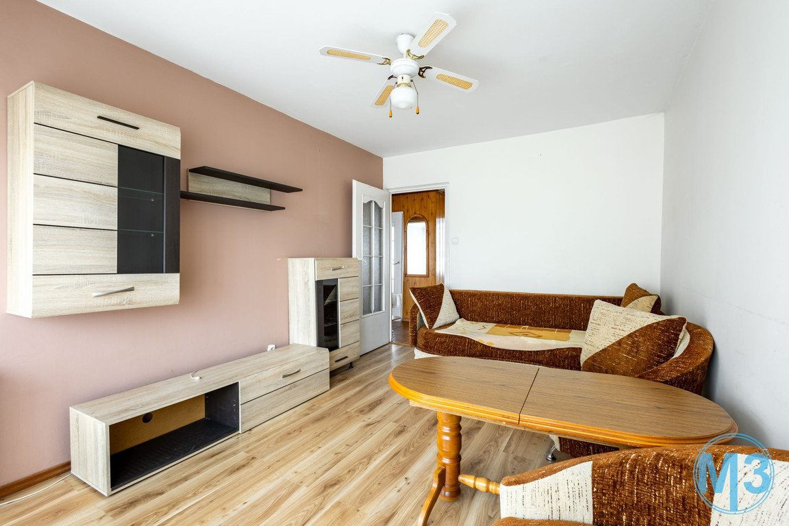 Condo for sale, podkarpackie stalowowolski , im. Księcia Józefa Poniatowskiego (Stalowa Wola, Poland)