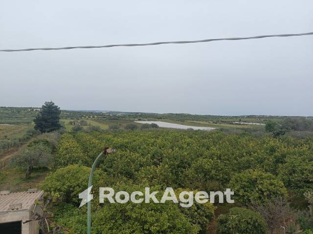 Home for sale, Bommiscuro SNC (Noto, Italy)