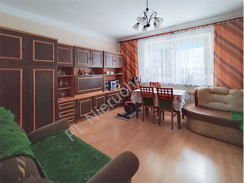 Home for sale, mazowieckie żyrardowski (Żyrardów, Poland)