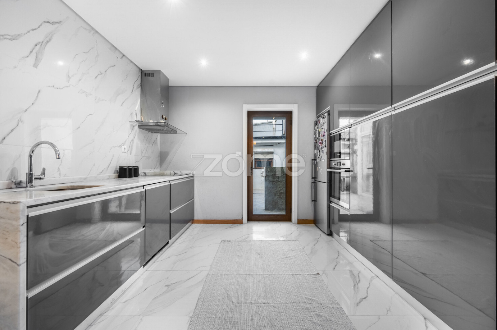 Home for sale in Senhora da Hora, Portugal