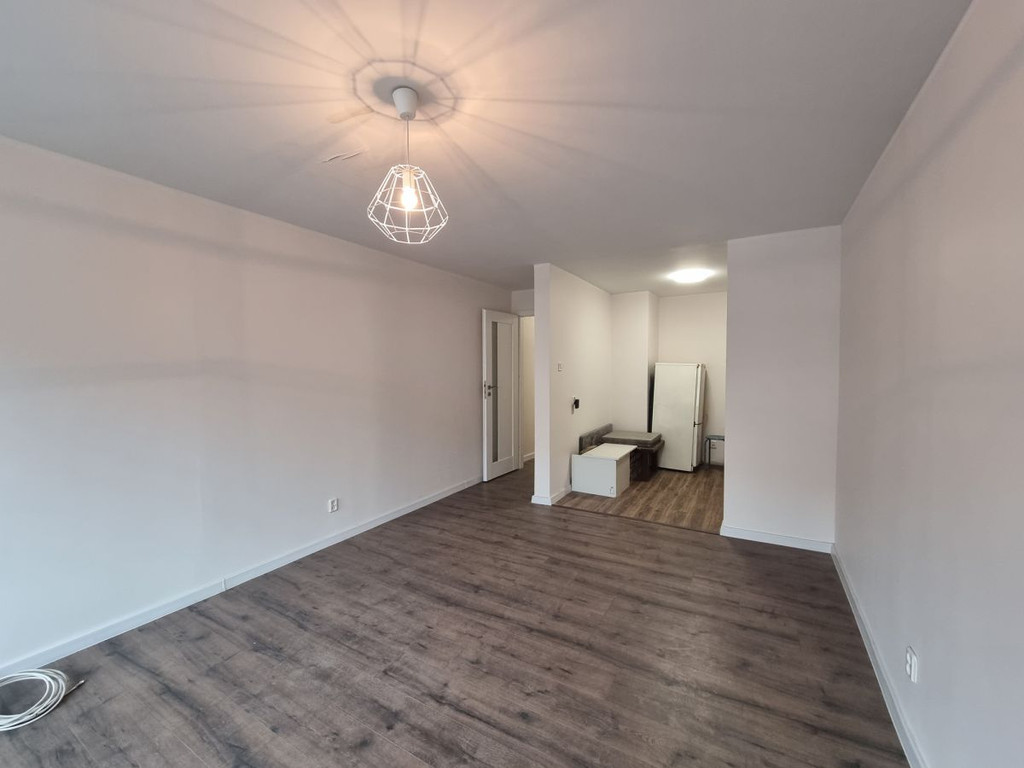 Condo for sale, śląskie, Wiślan (Świętochłowice, Poland)