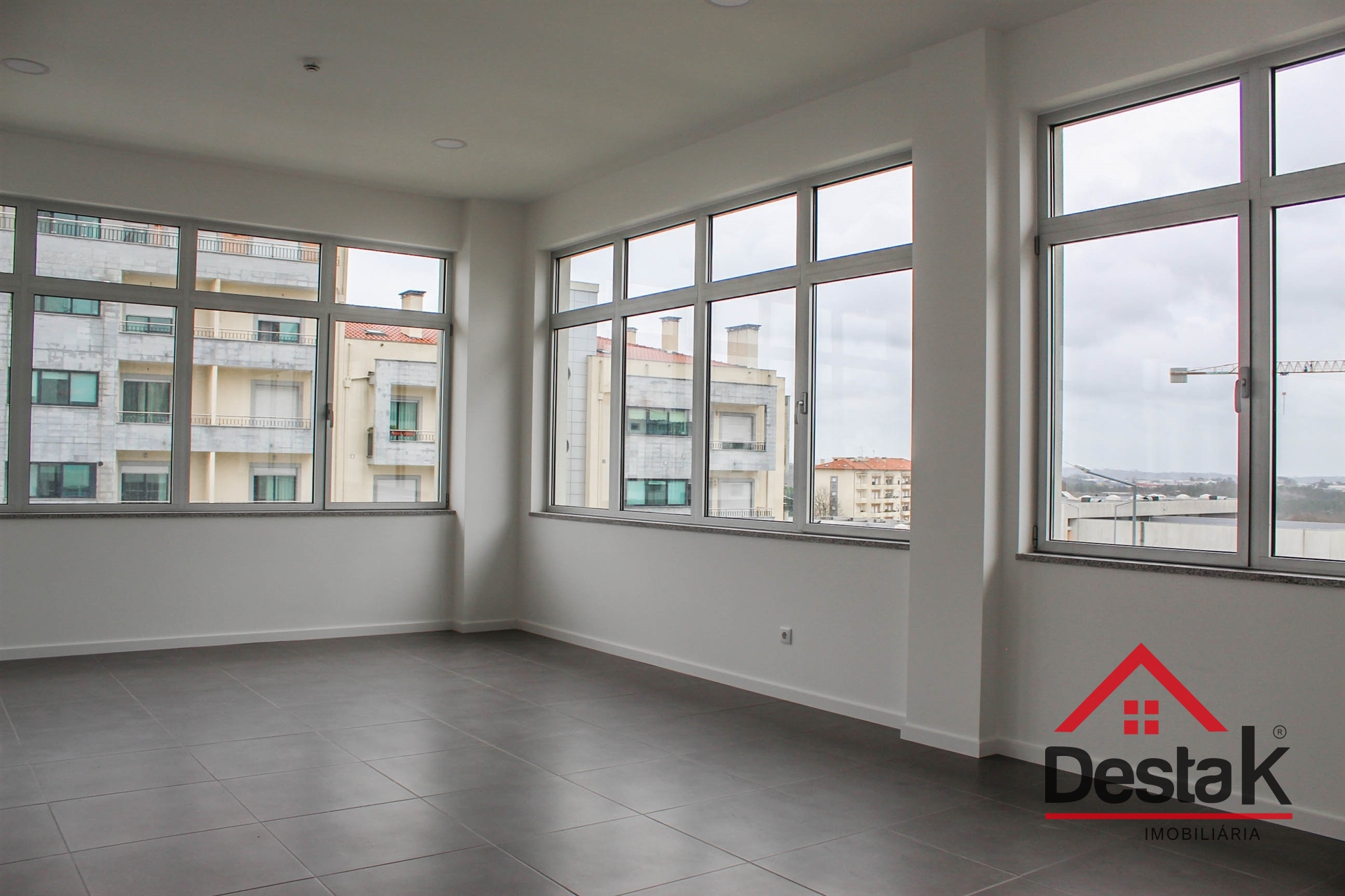 Commercial for sale, Viseu, Ranhados, Portugal (Viseu, Portugal)