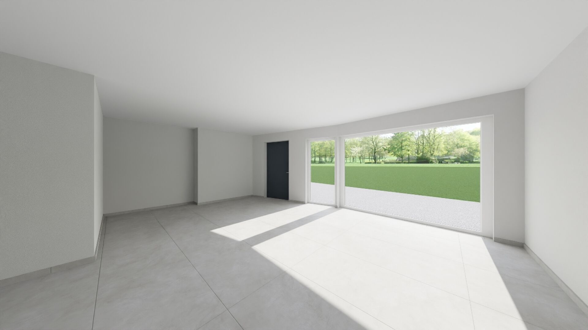 Promotion of the Lock / lot 01