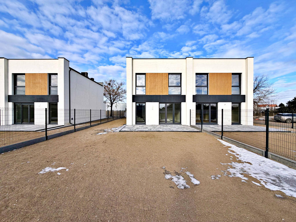 Home for sale, wielkopolskie wrzesiński , Miodowa (Września, Poland)