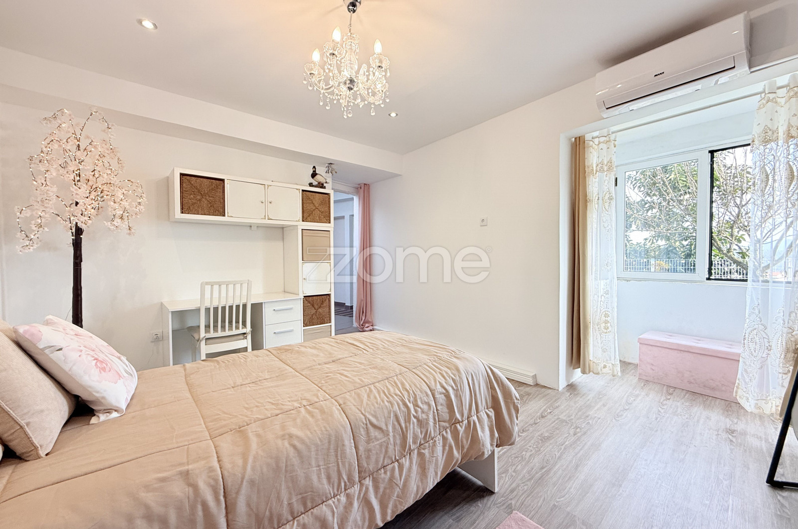 Home for sale in Guimaraes, Portugal