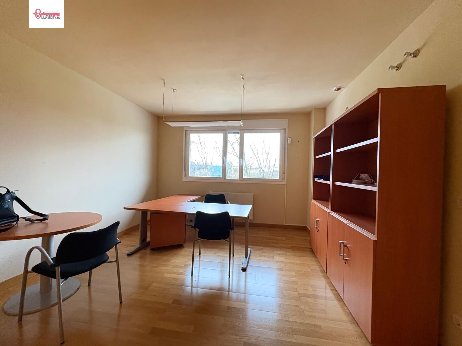 Mezzanine for sale in Zona Coprasa