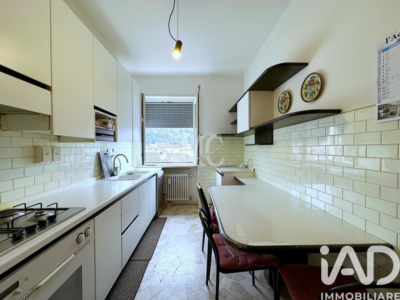 Condo for sale, Via Francesco Paoli,17 (Rovereto, Italy)