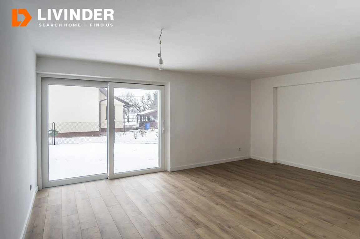 Home for sale, małopolskie krakowski , Żwirowa (Skawina, Poland)