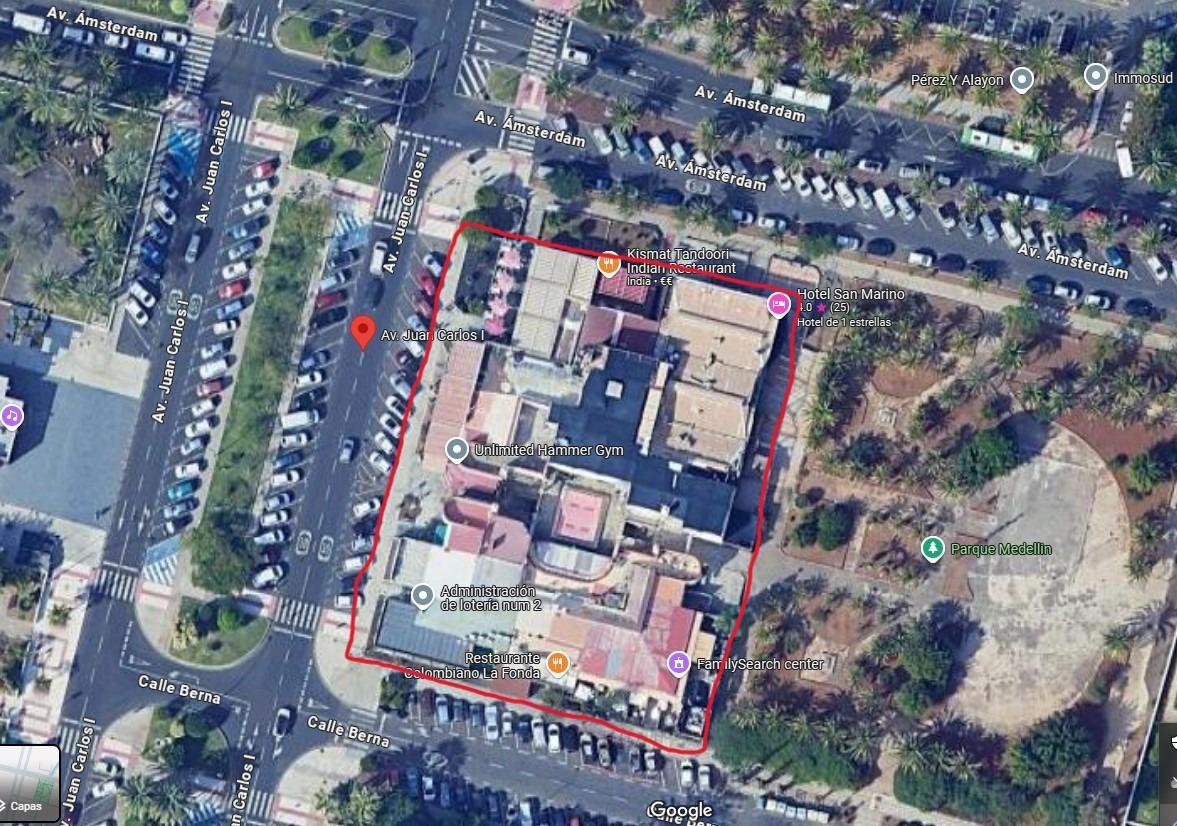 EXCELLENT INVESTMENT OPPORTUNITY