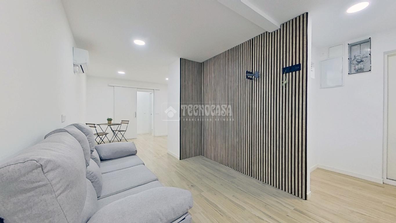 Commercial for sale in Barcelona, Spain