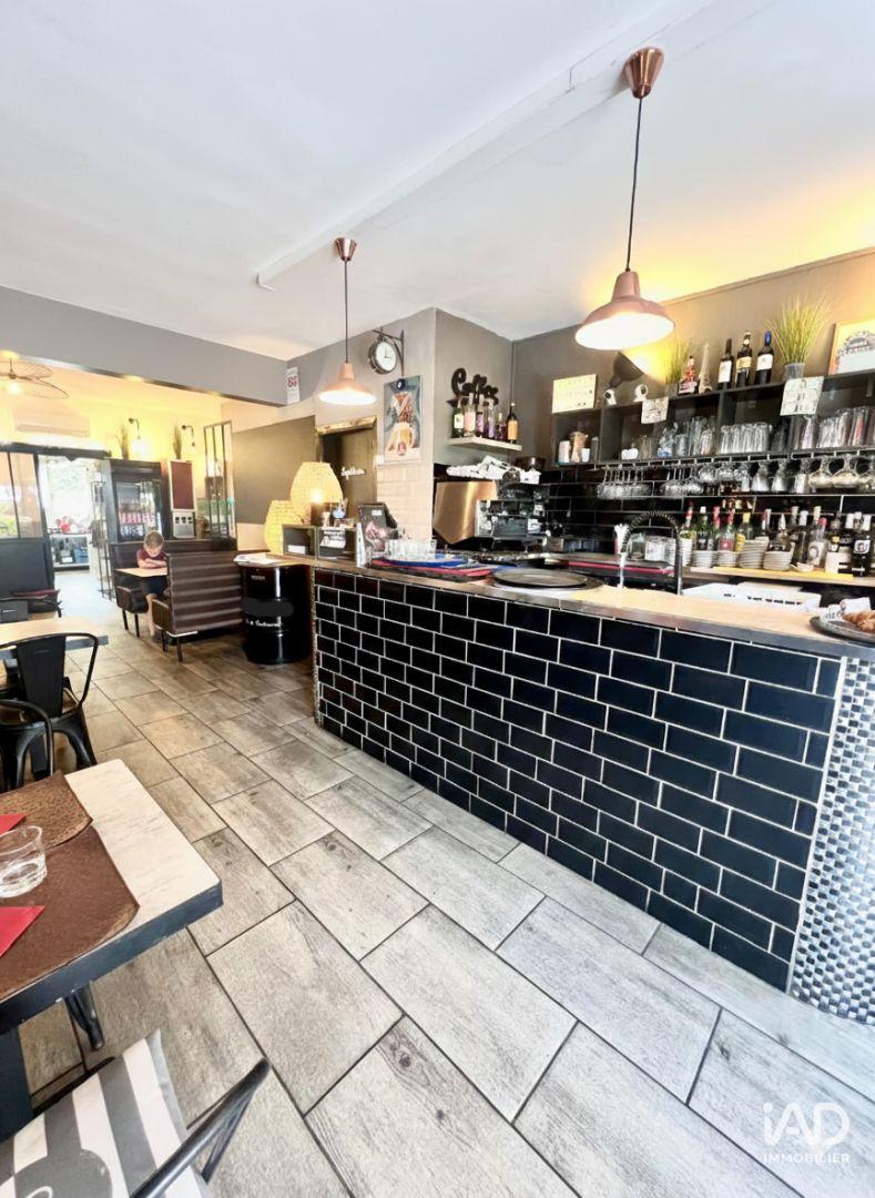 Building for sale in Cagnes-sur-Mer, France