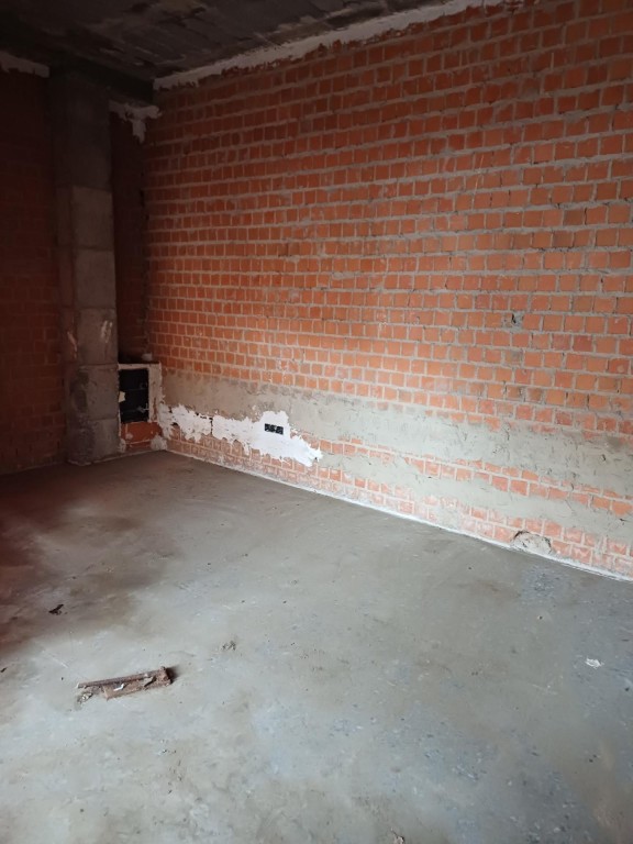 Commercial Premises For sell in Badajoz in Badajoz