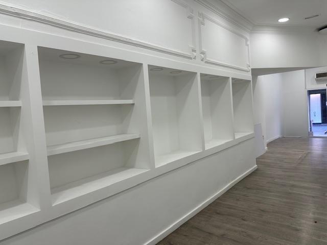 Premises for sale in the centre of Manresa