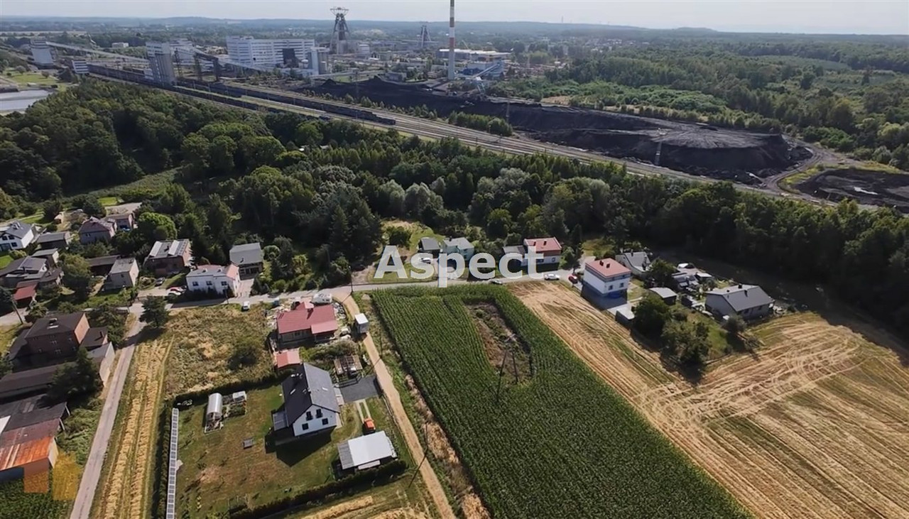 Poland Land Plots for Sale - 10,837 Listings | Properstar