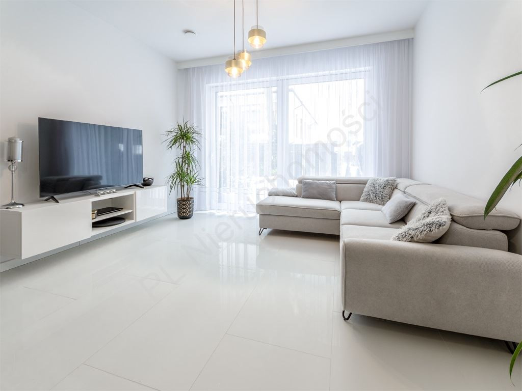 Home for sale, mazowieckie grodziski (Grodzisk Mazowiecki, Poland)