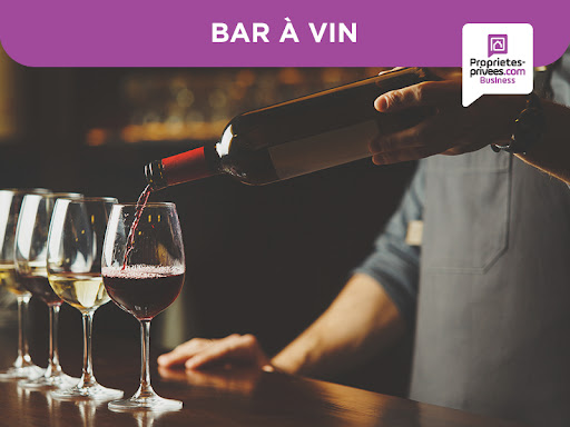 Commercial for sale in Toulouse, France