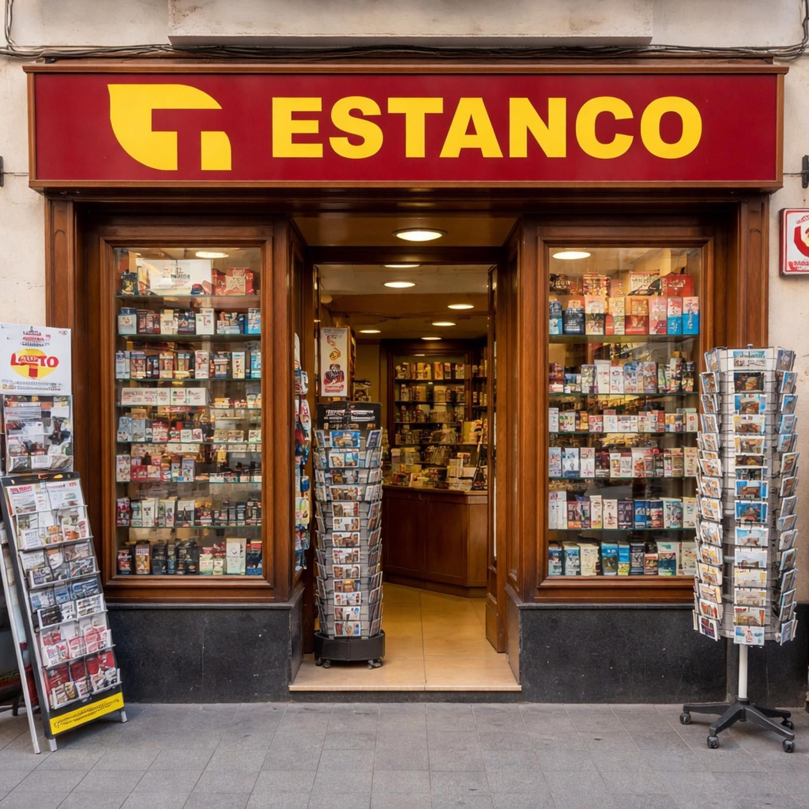 Commercial for sale in L'Hospitalet de Llobregat, Spain