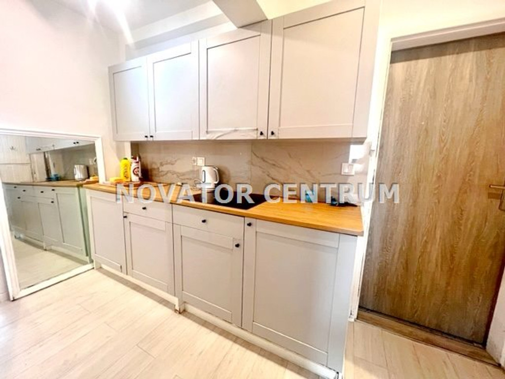 Condo for sale, kujawsko-pomorskie (Bydgoszcz, Poland)