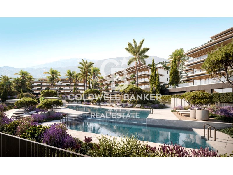 Condo for sale, Málaga, Mijas, Mijas pueblo Málaga, Mijas, Mijas pueblo Málaga Málaga, Andalusia (Municipality of Mijas, Spain)
