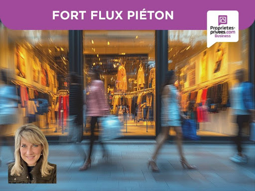 Commercial for sale in Villeurbanne, France