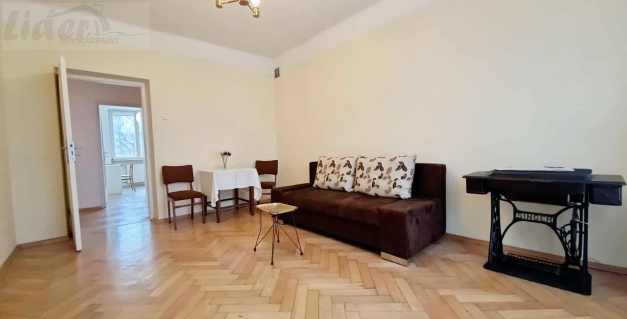 Condo for sale, łódzkie (Łódź, Poland)