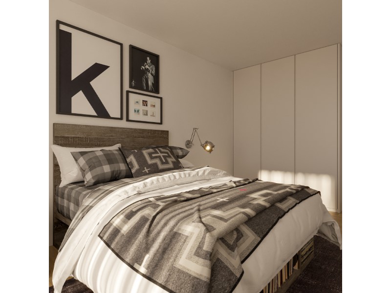 For sale: T2 apartment 500m from Madalena Beach, Vila Nova de Gaia.