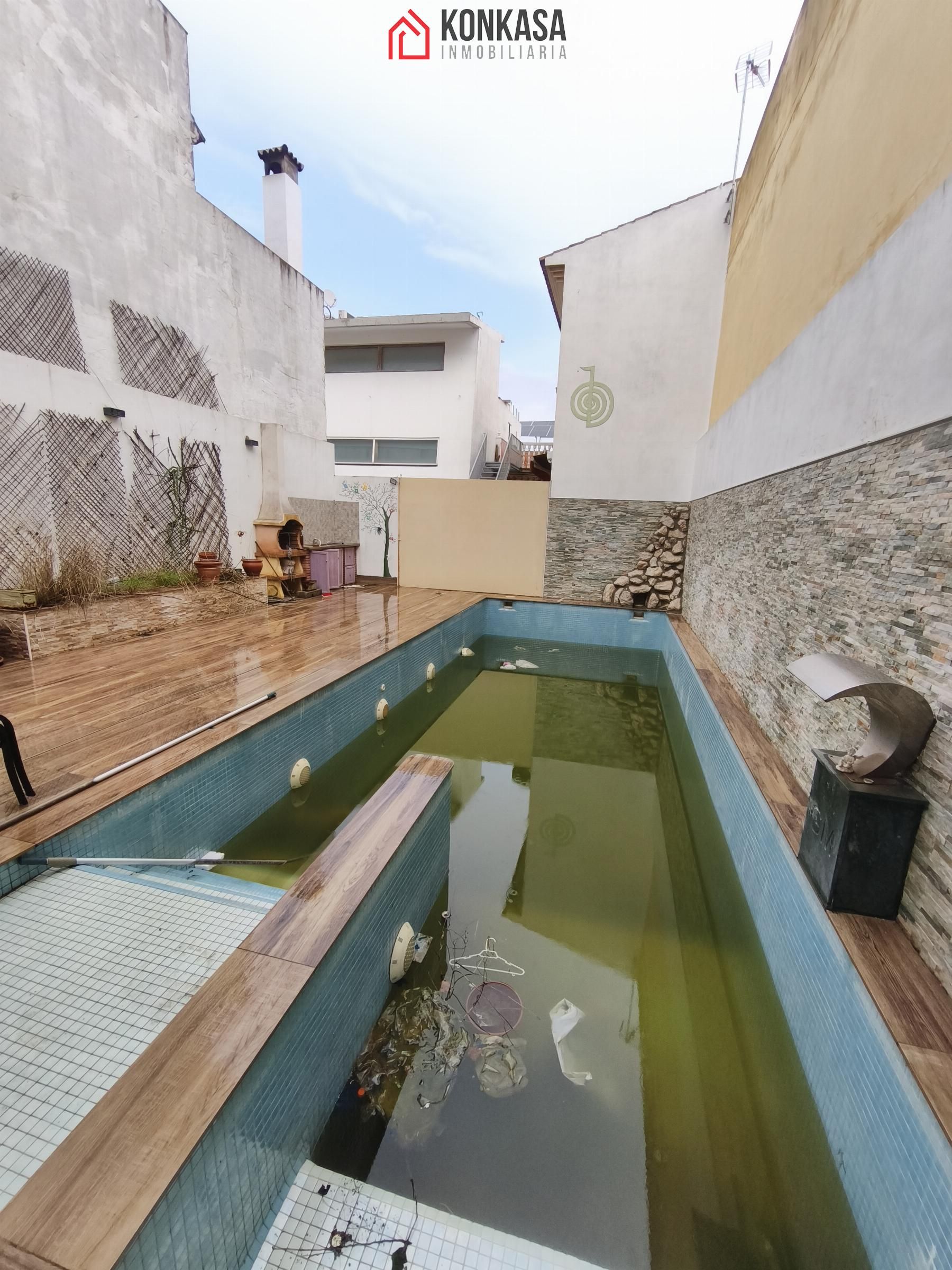 Land Plot for sale in Arcos de la Frontera, Spain