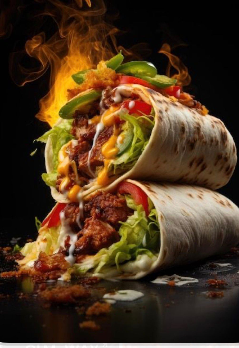 Snack / Take-away in the centre of Monthey – Rare opportunity