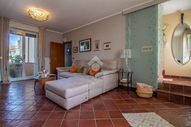 Home for sale, Viale Litorale Marina, 145 (Cesenatico, Italy)