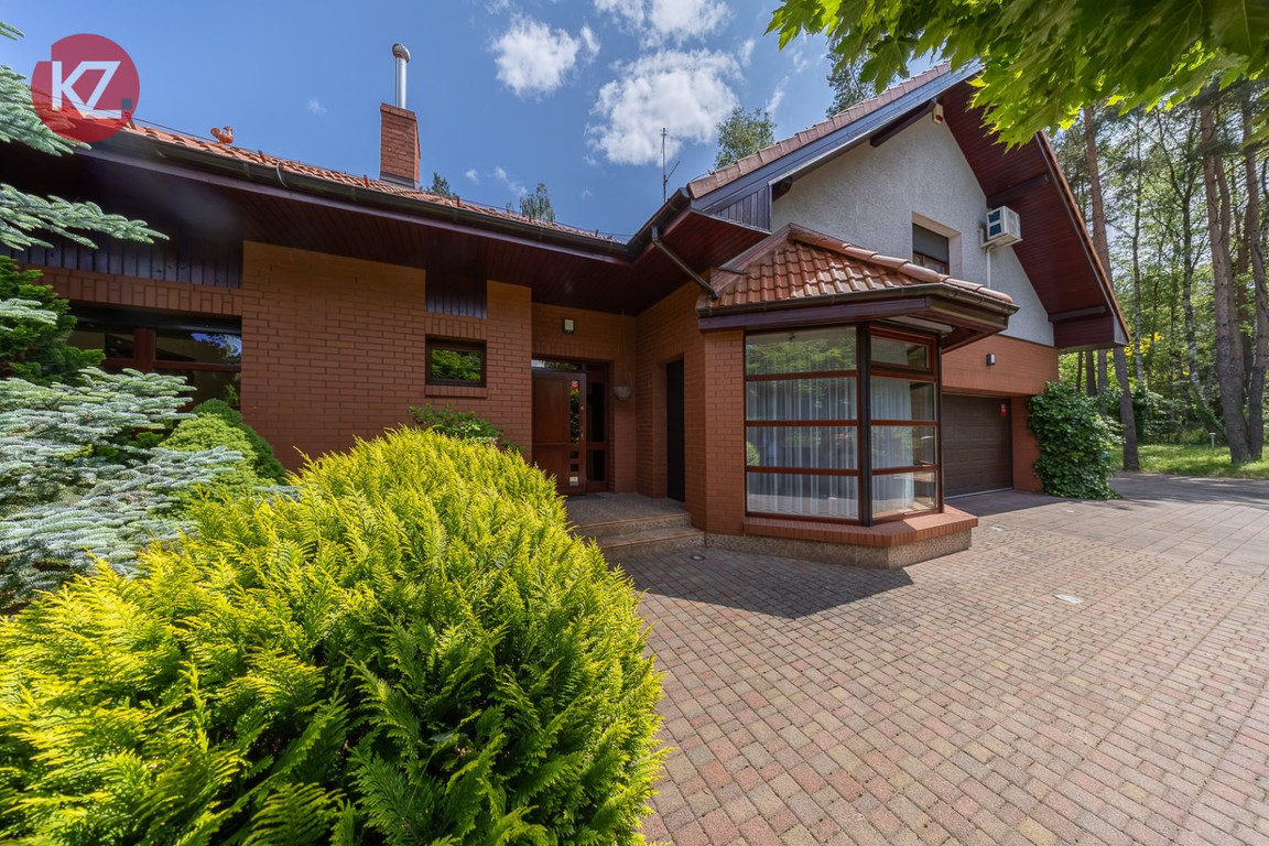 Home for sale, wielkopolskie pilski , Brzozowa (Pila, Poland)