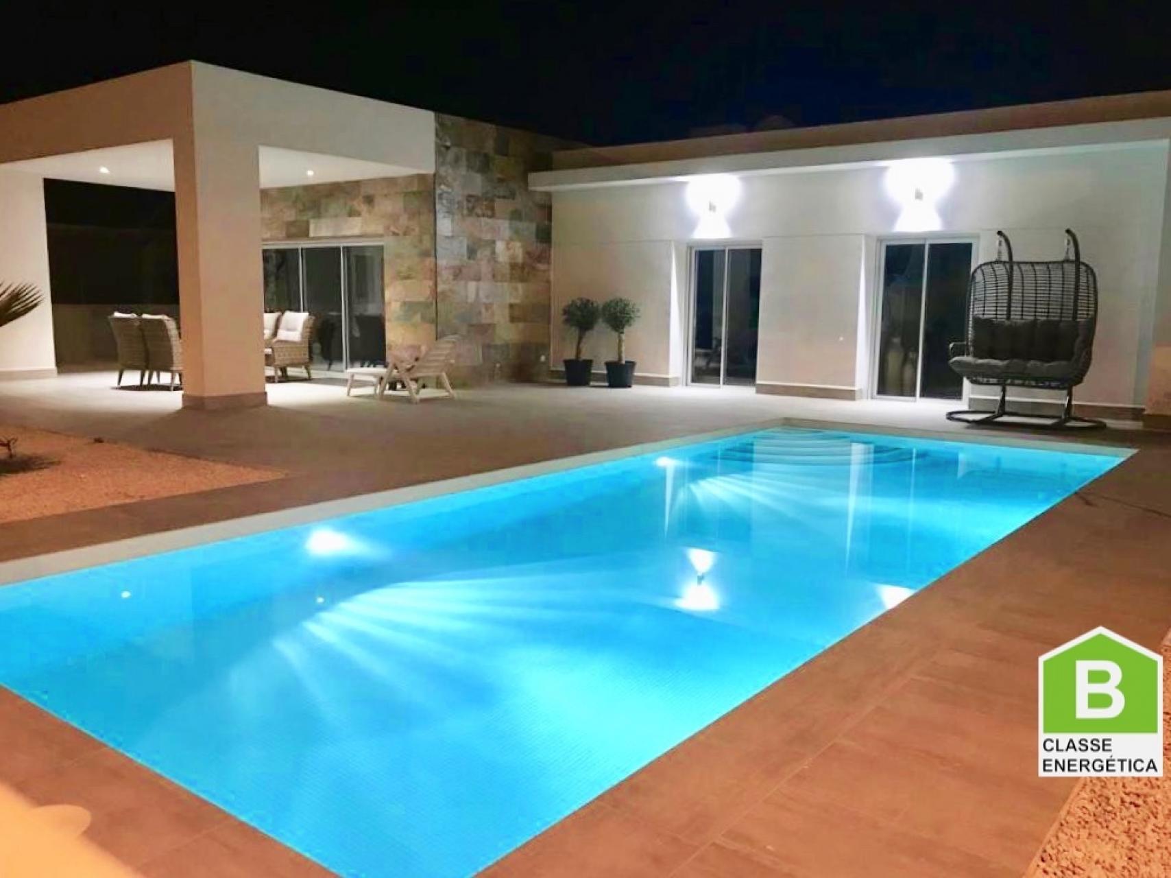 Home for sale in La Romana, Spain