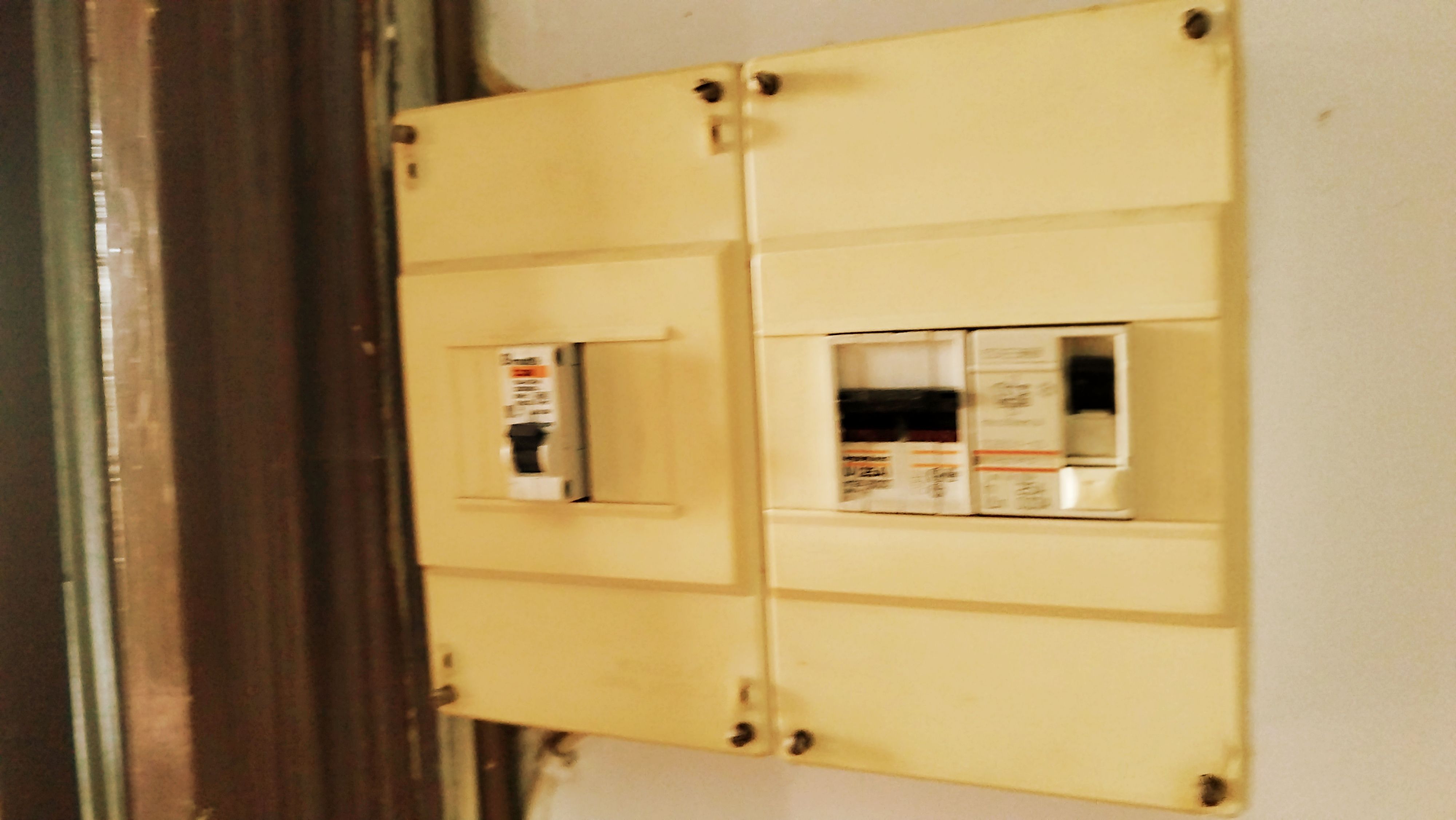 Building for sale in Santiago de Compostela, Spain