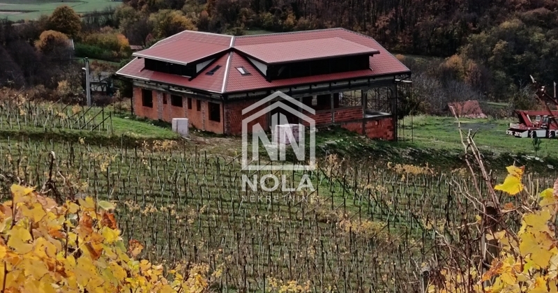 1 New Properties for Sale in Općina Breznički Hum | Properstar