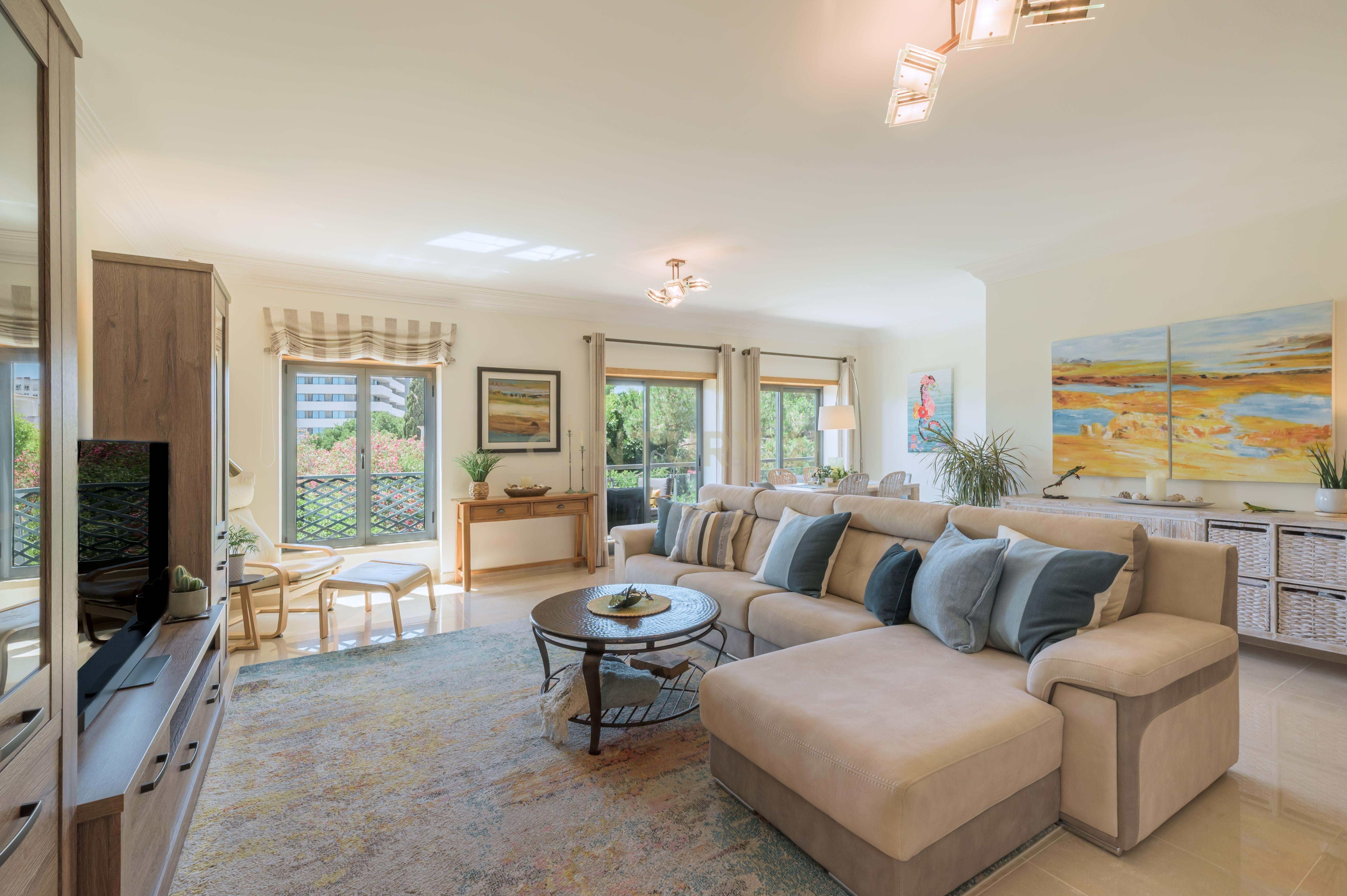 DON'T MISS THIS GREAT OPPORTUNITY!