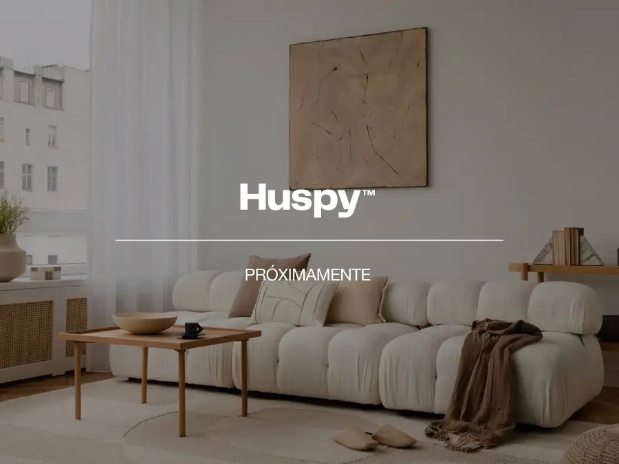 Commercial for sale in San Vicente del Raspeig, Spain