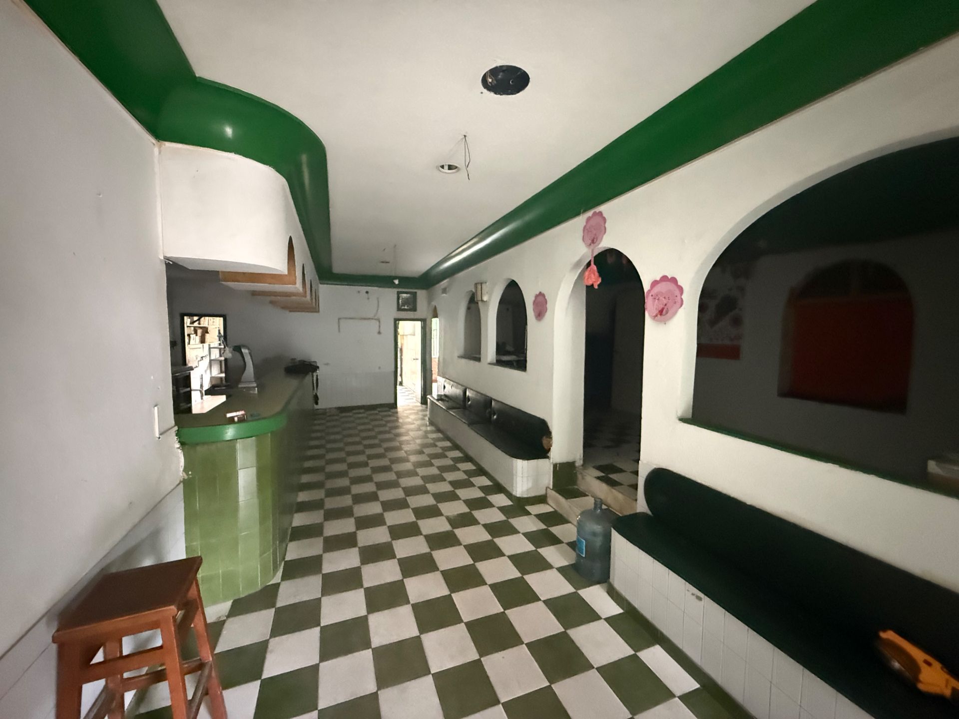 Commercial for sale in Municipality of Oviedo, Spain