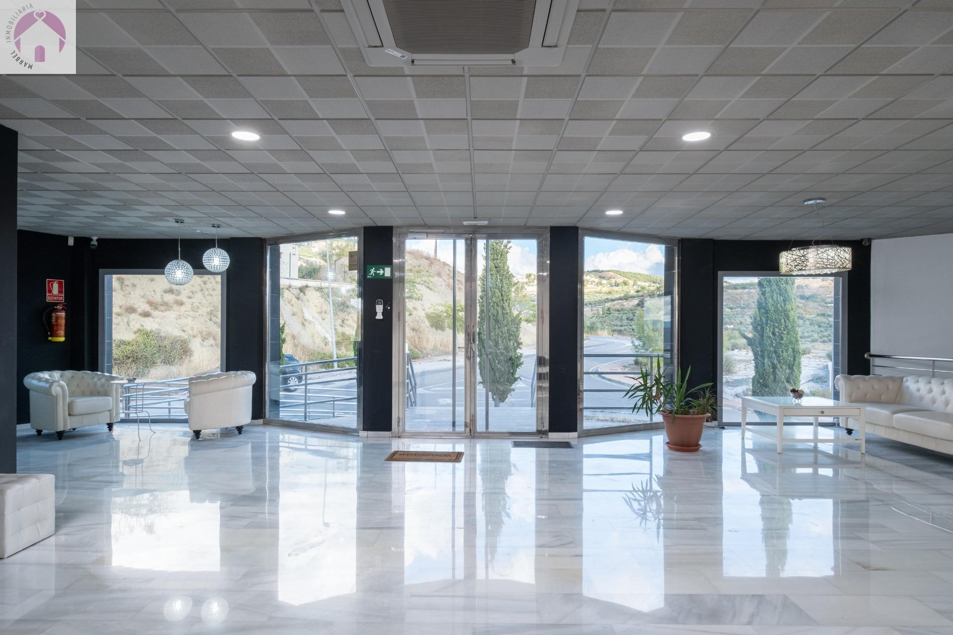 Guaranteed profitability.