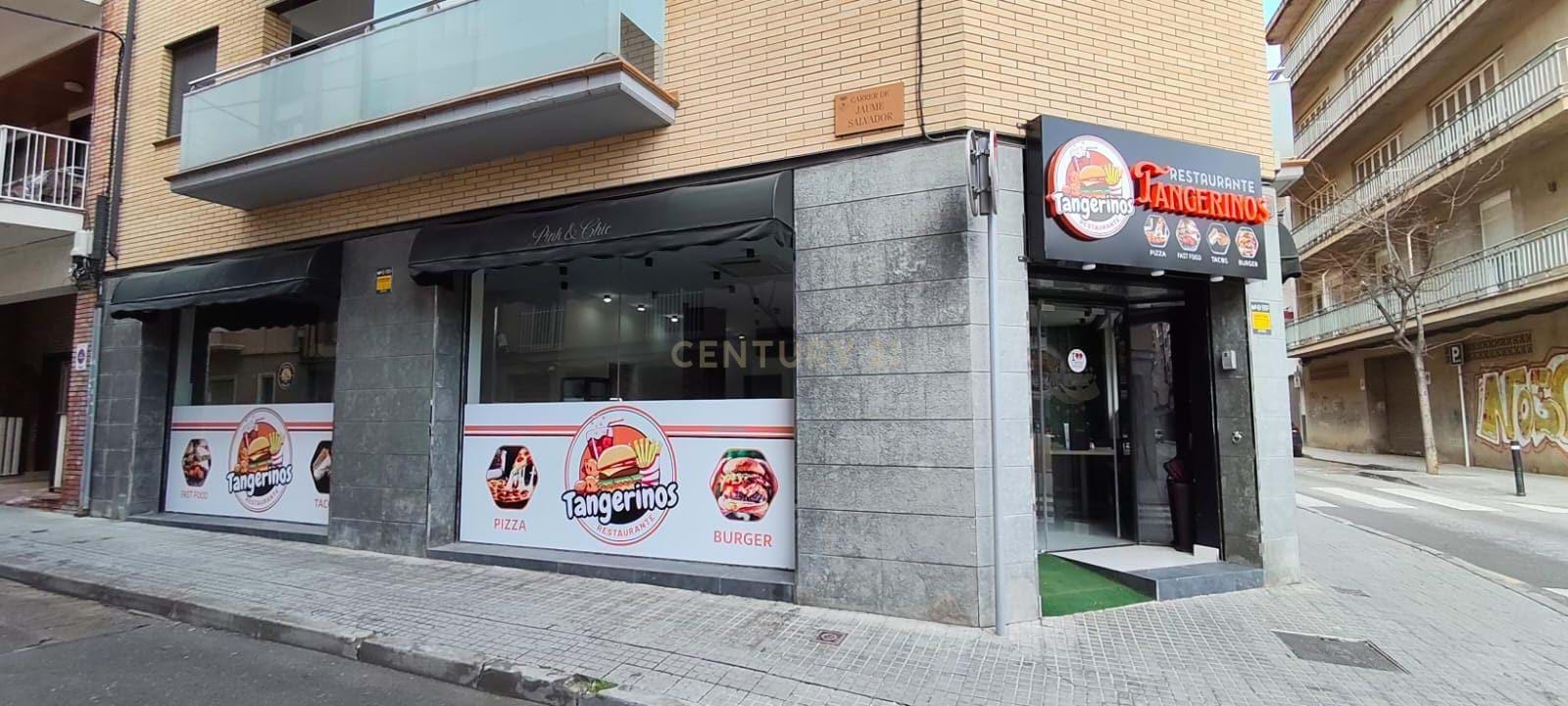 Charming Apartment in Calella, Barcelona with Panoramic Views