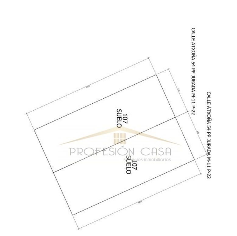 Solar Sale Sta.Cruz Tener.