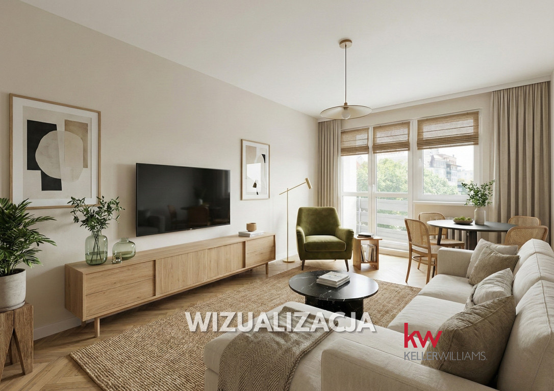Condo for sale, dolnośląskie, Kłośna (Wrocław, Poland)