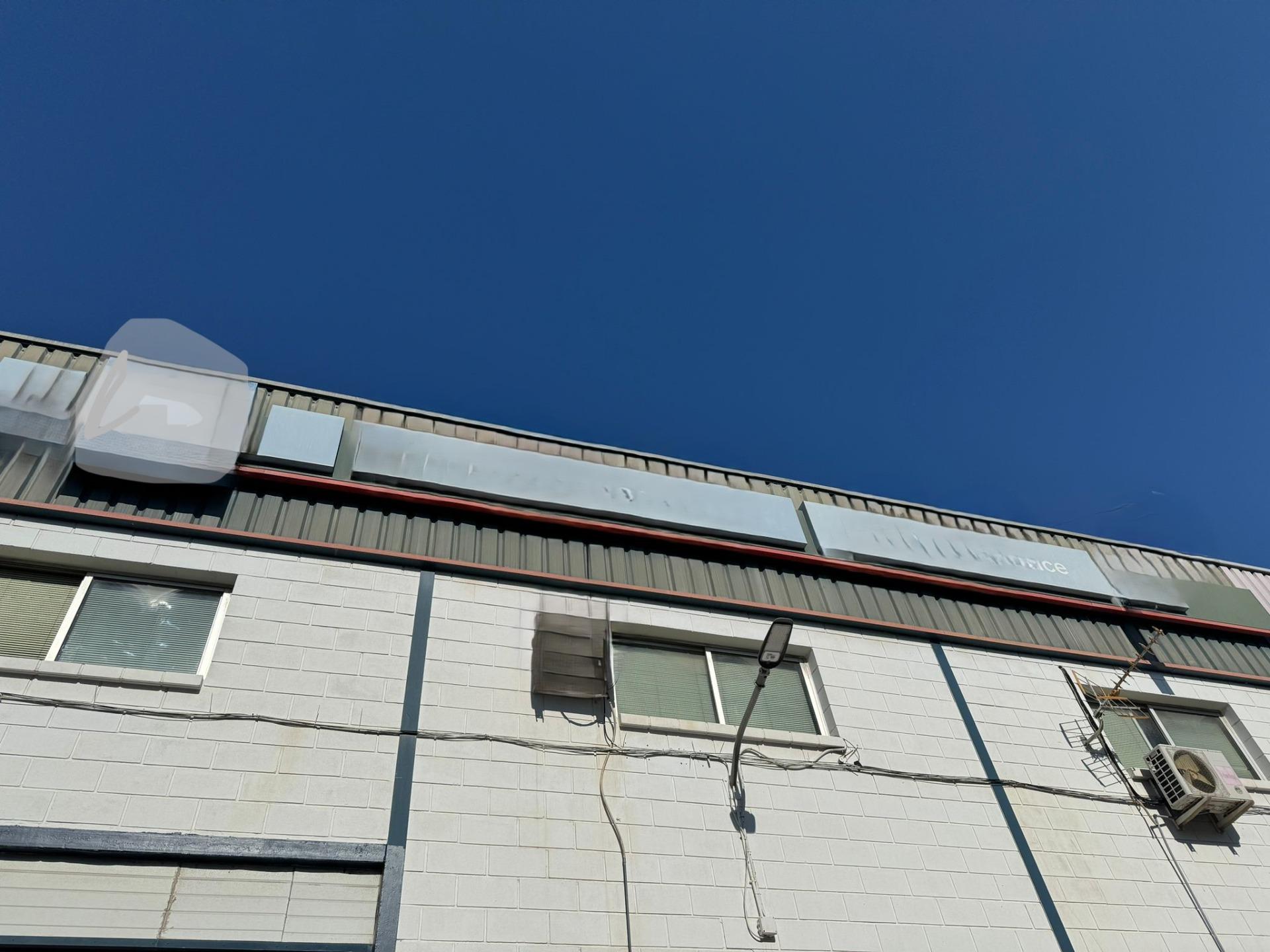 Building for sale in Alicante, Spain