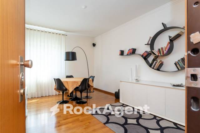 Condo for sale, Via Duca degli Abruzzi, 83 (San Giovanni La Punta, Italy)