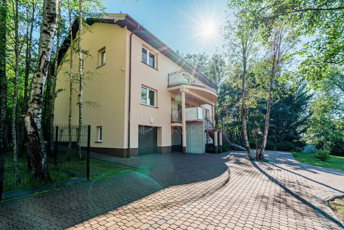 Home for sale, pomorskie pucki , Kuracyjna (Wladyslawowo, Poland)