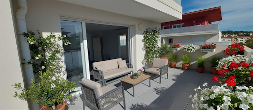 Condo for sale in Nîmes, France